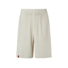 더블플래그 단색 밴딩팬츠 HXPA1B021CR