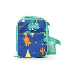 penny scallan 口袋午餐托特包