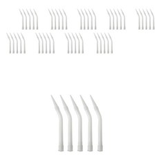 矽膠彎頭 5入, 10個