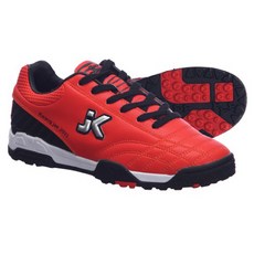 JOY KICK 運動鞋 K-21