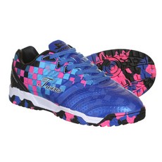 JOY KICK 運動雙足鞋