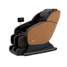 휴테크 i1 plus 안마의자 방문설치 박스훼손, HT-M610