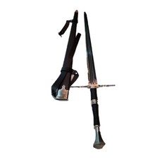 대조영도검 야인도검 서양장검 1152, 혼합색상, 1개