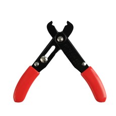 強力鏈條鉗 隨機出貨, 1個