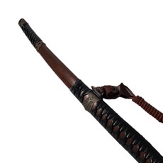 대조영도검 화문강접쇠 진가검 1154-2, 혼합색상, 1개