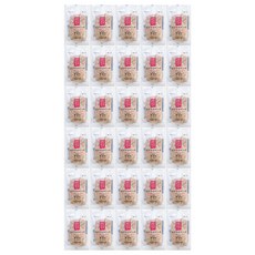 NurungjiMyeongga Myeongga大麥Nurungji小吃, 20g, 40包