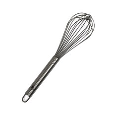 delki 超級打蛋器 2號, 混色, 1個