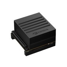 NVIDIA Jetson AGX Xavier 開發人員套件, MIF-7180, 1個