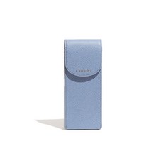 LOVCAT 多功能收納包 LKFUM712BULC01