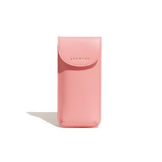 LOVCAT mignon 收納包 LKFUM716PILC01