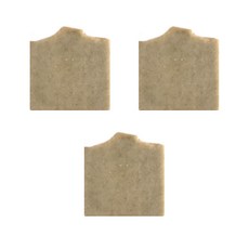 oiloi 青檸味洗潔精 200g, 3個