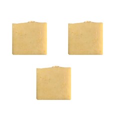 oiloi 玉米粉洗碗皂 200g, 3個