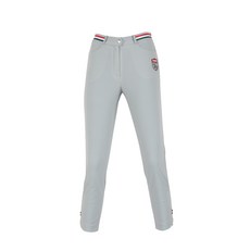 Miwoo Golf Ferrous 女士高爾夫腰帶 10 褲 APMI8014M1