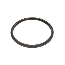 HYDROMA GERMANY 3L壓力鍋適用替換矽膠密封圈, 單色