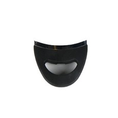 HYDROMA GERMANY 3L壓力鍋適用替換把手, 混色