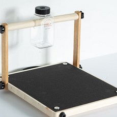 Wood & Sewing 狗狗磨甲板 238 x 295 x 18 mm, 嗅聞型, 1個