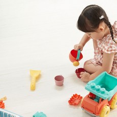 따사룸 PVC 셀프시공 롤매트 12mm, 딜라이트우드