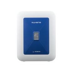 RUHENS 台下淨水器 WHP-001