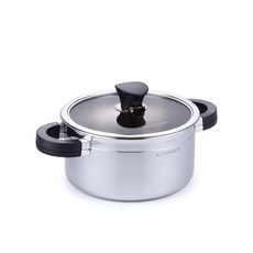 Altenbach Sonatine木桶五折抽油壺, 單品