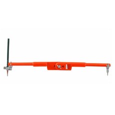 Daom 多功能圓規 大型, 1個