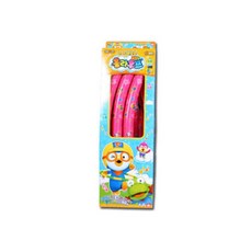 Pororo 淘氣小企鵝 組合式呼拉圈, 單品