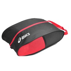asics 亞瑟士 鞋袋, 單色