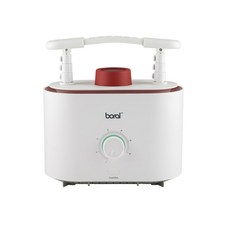 boral 乾衣護理空氣熨斗 BR-ACD500 白色