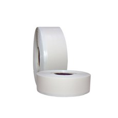 현대홈시트 굽도리 테이프 20m, HS201, 1개