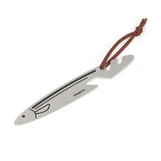 daygrow 鯖魚造型蚊香架, 1個