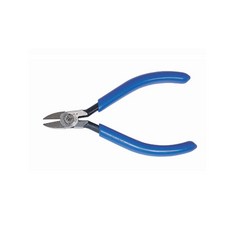 KLEIN TOOLS 迷你鉗 218-0063 D257-4, 1個
