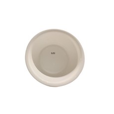 洗臉盆, 混色, 1個