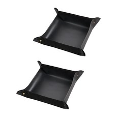 미미네가든 가드닝 실내분갈이 매트 중 75 x 75 cm, 2개