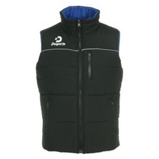 Desporte 男士運動雙面背心