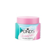 폰즈 클렌징밤, 44ml, 1개