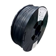 Seda焊接機 CO2免氣體焊接機 焊條 200A 1.0 2kg, 單一商品, 1個