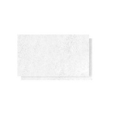 필터보감 렌지 후드 필터, 2개