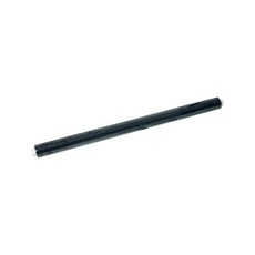 COUSKOREA 家用自窗隔熱膜, 淺綠色