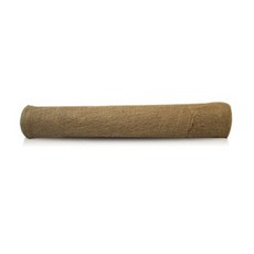 綠色花束包裝麻袋 120cm*20m, 單色, 1個