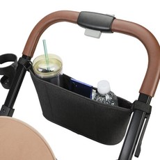 Lottie Pet Noblesse Dome Organizer 車包, 單色, 1個