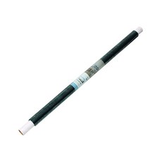 DIY窗戶隔熱貼紙 客廳用, 淺綠色