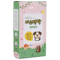 微笑牙科動物角色嬰兒牙刷套組 7-11 歲, 紅色+粉色+黃色+紫色, 1組, 12支