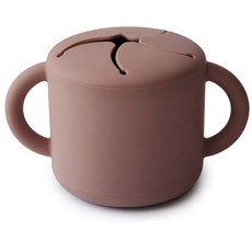 mushie 零食杯, Cloudimove