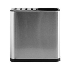 不鏽鋼廚房工具多功能架, 混色