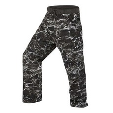 Onyx Mossy Oak Hydrobore 長褲 5024-G, 午夜綠