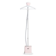 이나프 스타일리쉬 스탠드 스팀다리미, IS-1200PK, 핑크