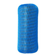 螺紋軸 氧氣瓶 瓦斯罐 產品保護網套, 1個