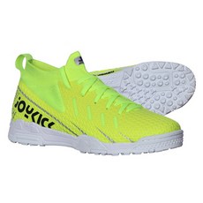 JOYKICK 足球鞋 J7