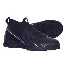 JOYKICK J7 藤球鞋