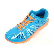 kawasaki 川崎 羽毛球鞋 K-076