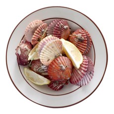 SyracuseCHINA 義大利麵盤, 棕色的, 1個